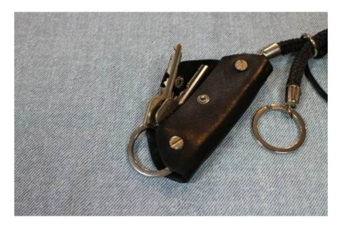 インポートブランドの仙川