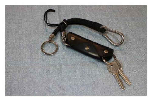 仙川のルメール