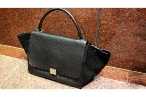 買取入荷のラグジュアリーブランド