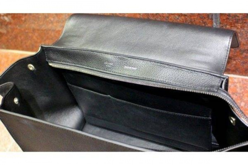 18年06月03日：画像６