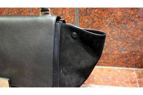 18年06月03日：画像７