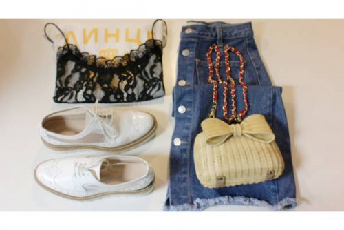 買取案内の店舗からのお知らせ