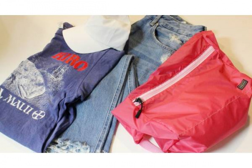 店舗からのお知らせの仙川