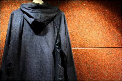 仙川　京王線の買取　中古