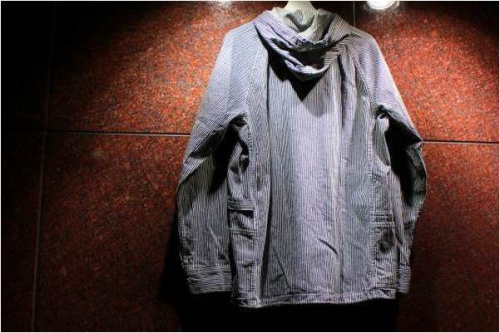 18年06月05日：画像６