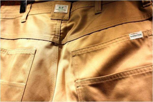 18年06月05日：画像１０