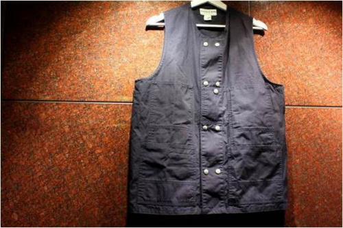 18年06月05日：画像７