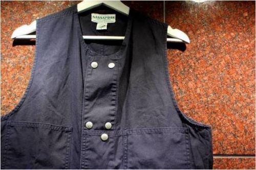 18年06月05日：画像８