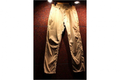 18年06月05日：画像９