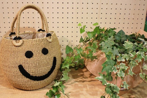 買取入荷の店舗からのお知らせ