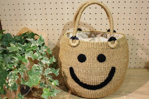 店舗からのお知らせの買取　中古