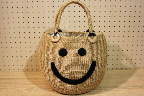 買取　中古の仙川　京王線