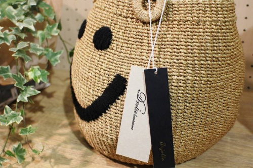 18年06月06日：画像６