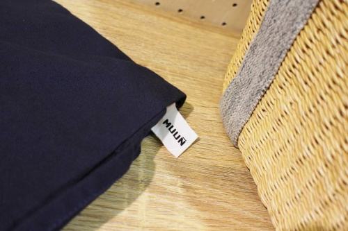 18年06月06日：画像１０