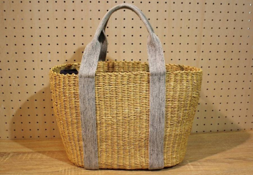 18年06月06日：画像８