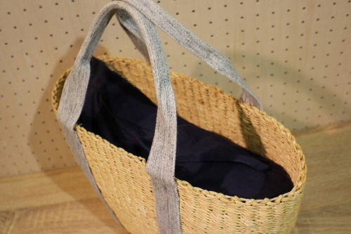 18年06月06日：画像９