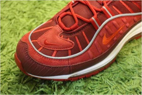 #買取入荷の#NIKE