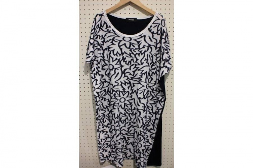 買取入荷の中古　古着