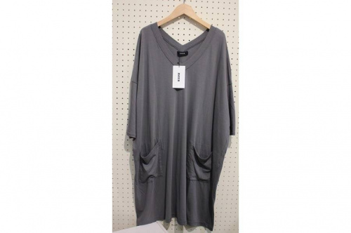 ZUCCa　ワンピースの仙川　京王線