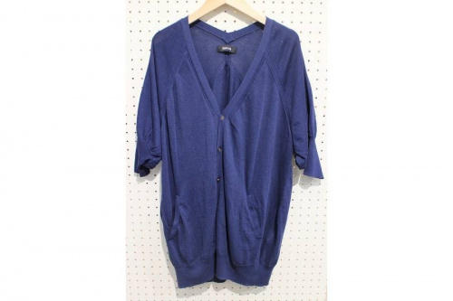 18年06月08日：画像１０