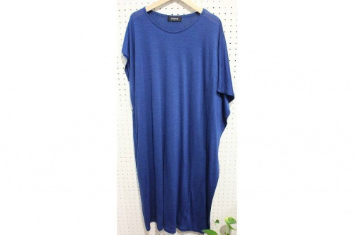 18年06月08日：画像７