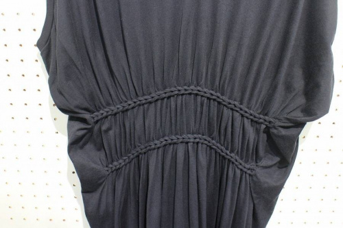 18年06月08日：画像９