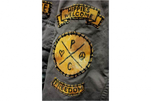 買取案内の買取入荷