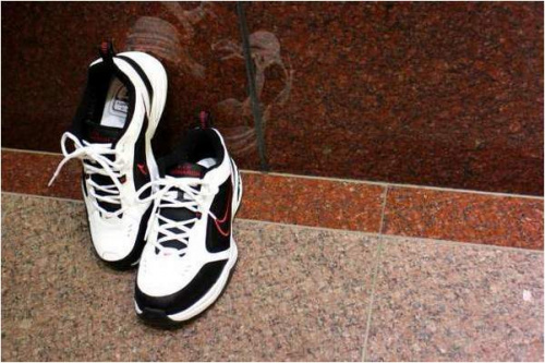 18年06月09日：画像６