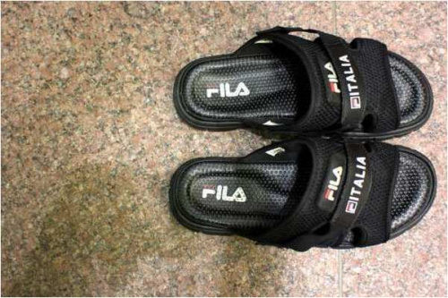 18年06月09日：画像９