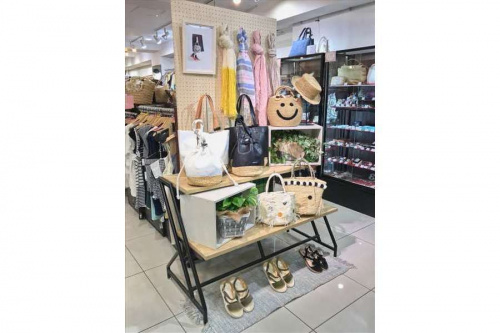 買取案内の店舗からのお知らせ