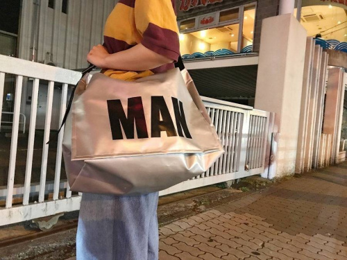 トレファクスタイル仙川店ブログ画像2