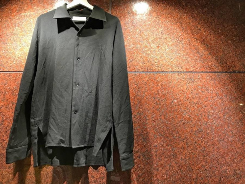 買取入荷の店舗からのお知らせ