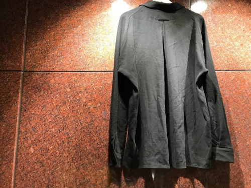 ＃2018SS　＃セレクトの＃メンズ　＃買取