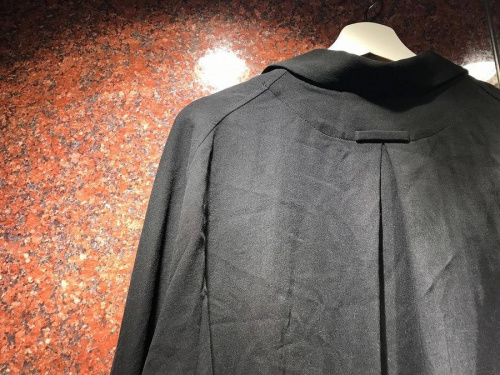 ＃メンズ　＃買取