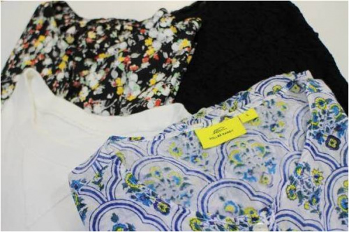 買取案内の店舗からのお知らせ