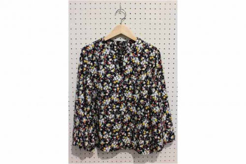 店舗からのお知らせの買取　中古