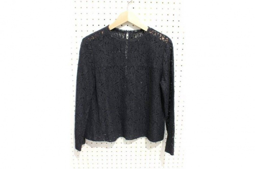 買取　中古の仙川　京王線