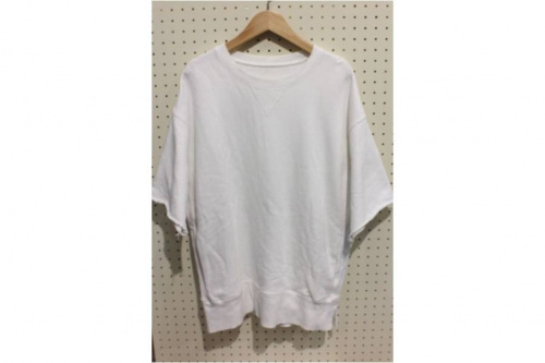 仙川　京王線のスピック＆スパン