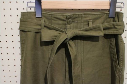 18年06月16日：画像６