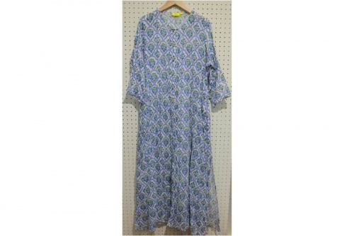 18年06月16日：画像７