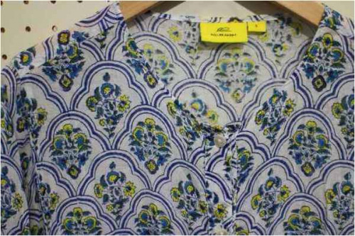 18年06月16日：画像８