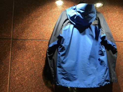 ＃ノースフェイス　＃ゴアテックス　＃の＃マウンテンジャケット