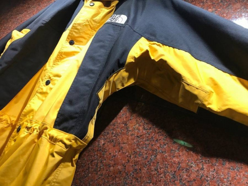 18年06月17日：画像６