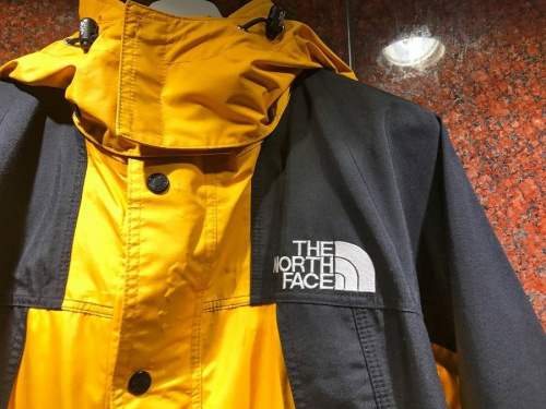 18年06月17日：画像７