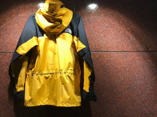 18年06月17日：画像８