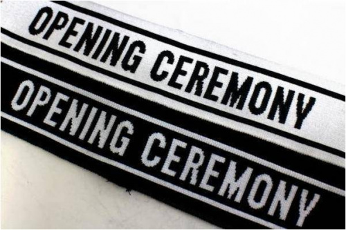 店舗からのお知らせの買取入荷