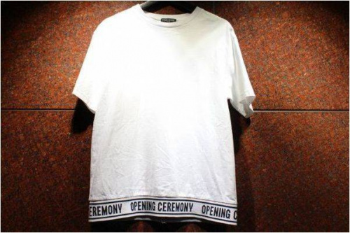 買取入荷の買取　中古