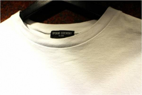 買取　中古の古着　仙川