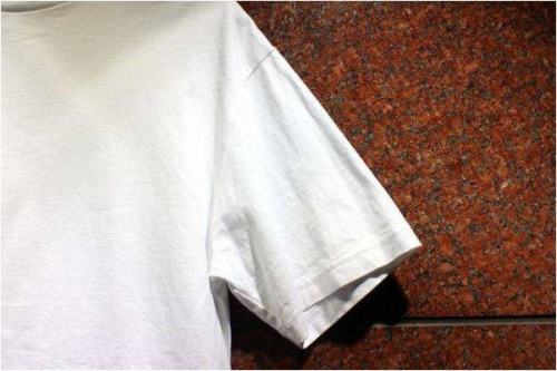 古着　仙川の京王線