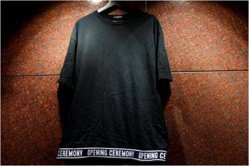 18年06月18日：画像６